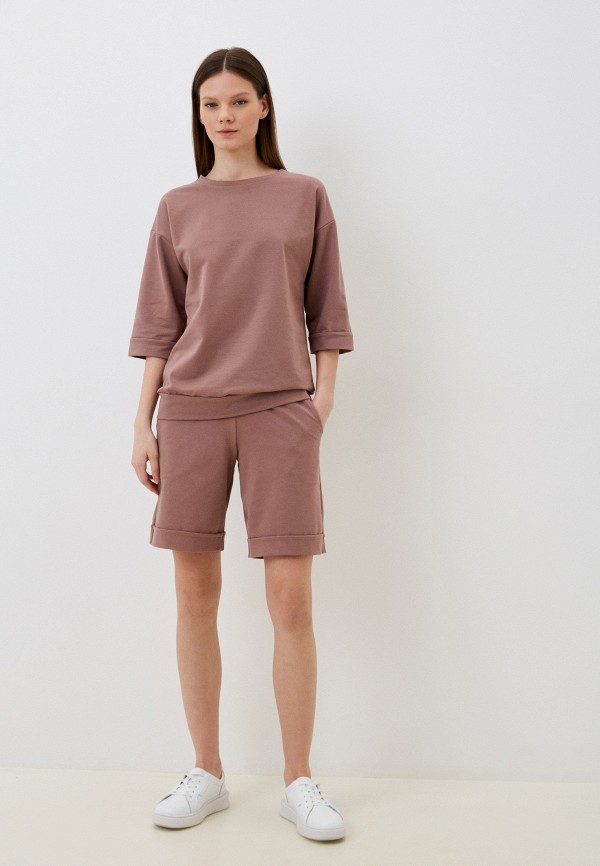 фото Костюм спортивный селтекс