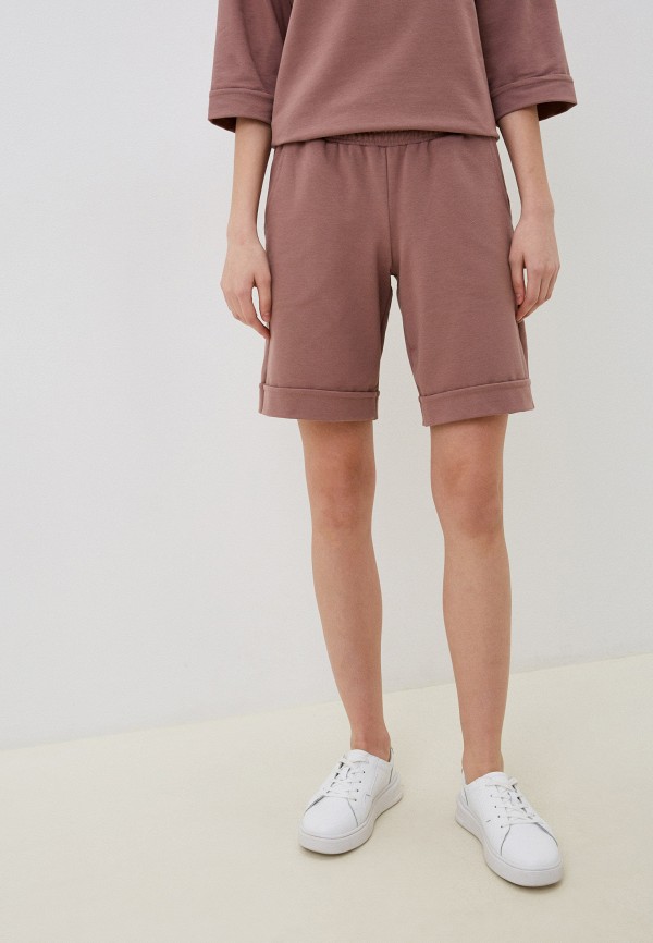 фото Костюм спортивный селтекс