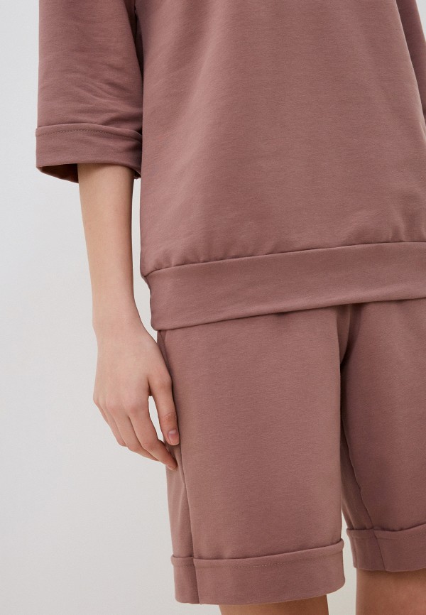 фото Костюм спортивный селтекс