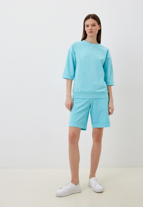 фото Костюм спортивный селтекс