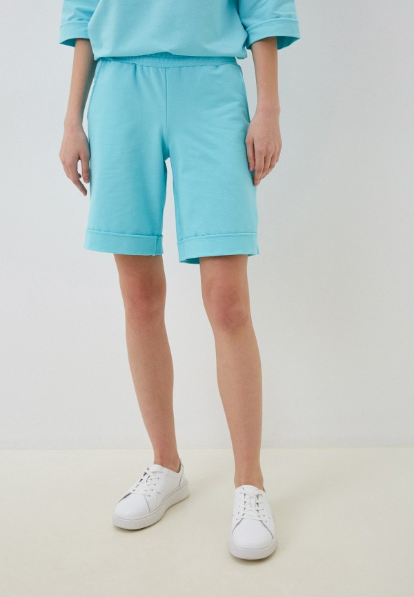 фото Костюм спортивный селтекс