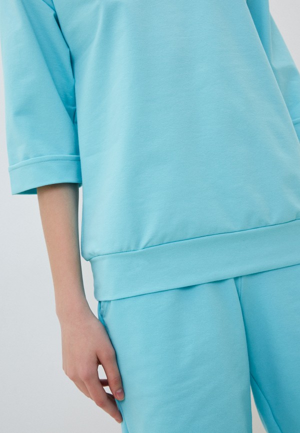 фото Костюм спортивный селтекс