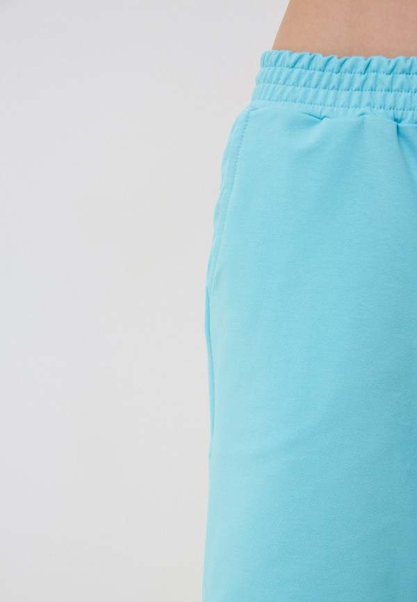 фото Шорты спортивные селтекс