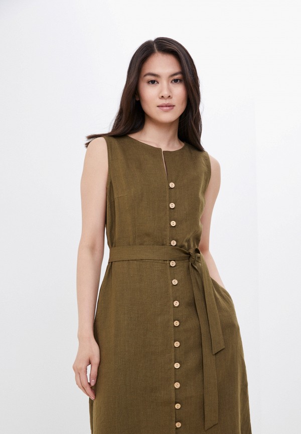 фото Платье electrastyle