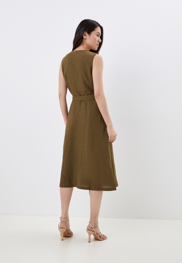 фото Платье electrastyle