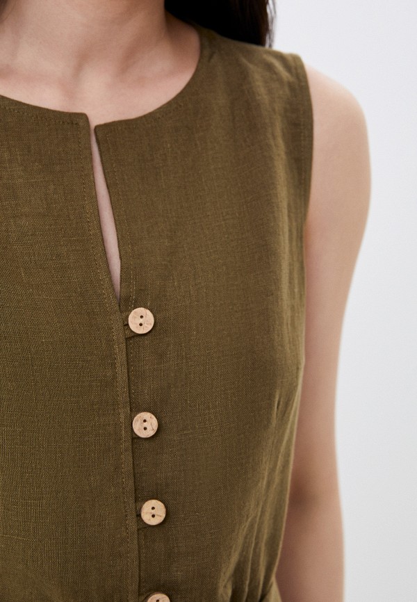 фото Платье electrastyle