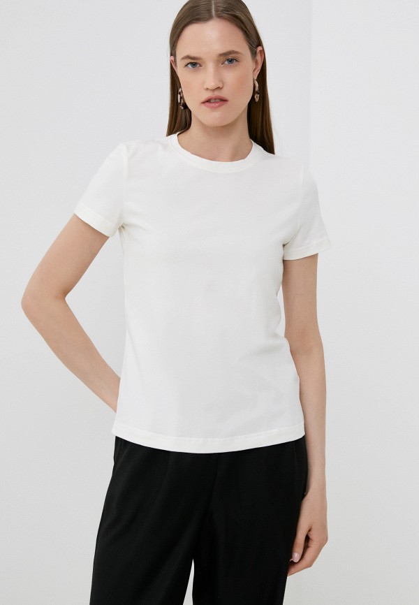 Футболка Igor Plaxa