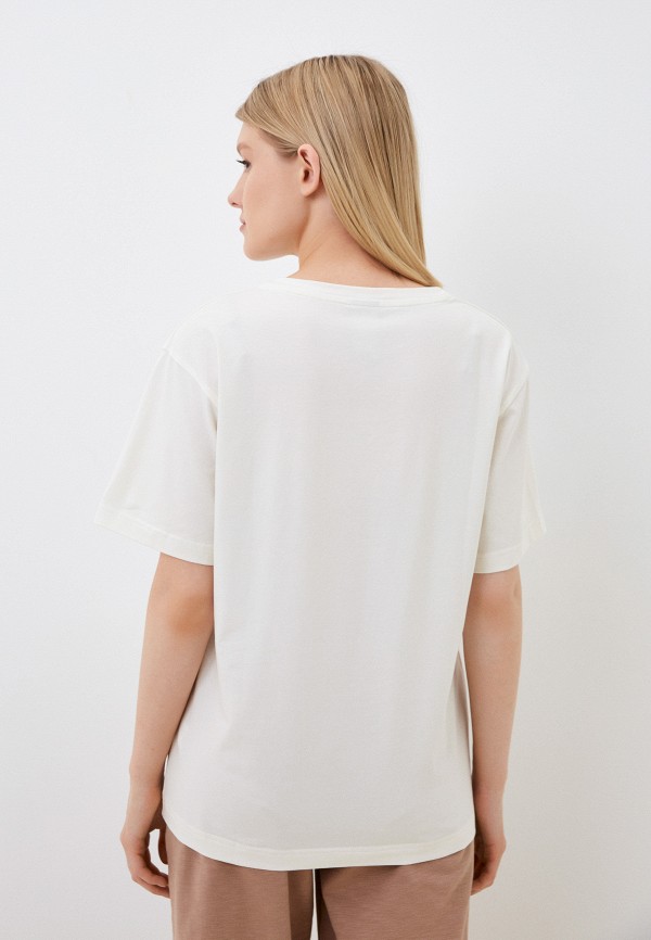 фото Футболка igor plaxa