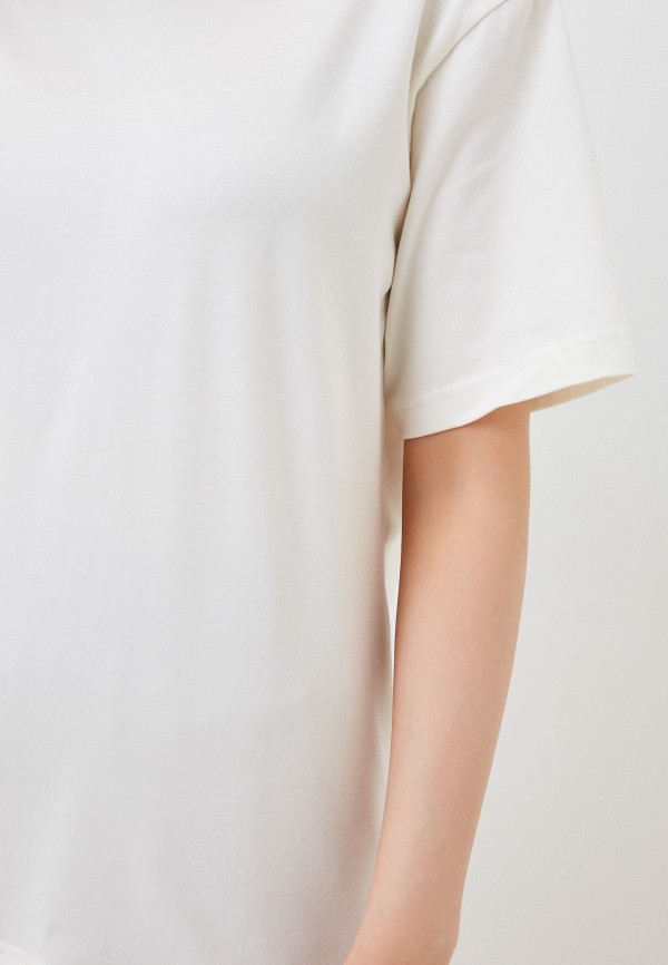 фото Футболка igor plaxa