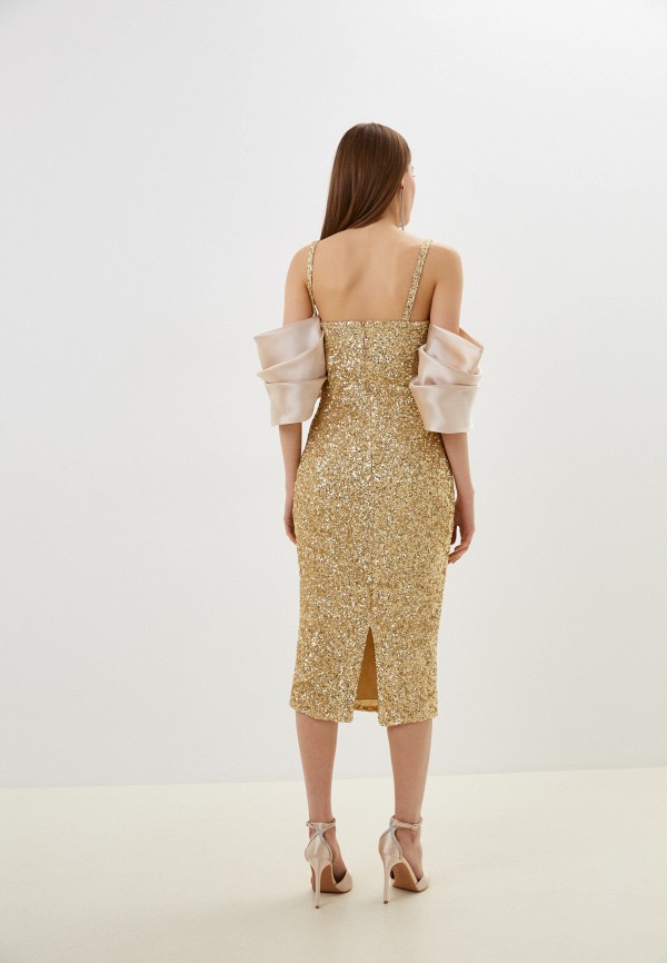 фото Платье joymiss