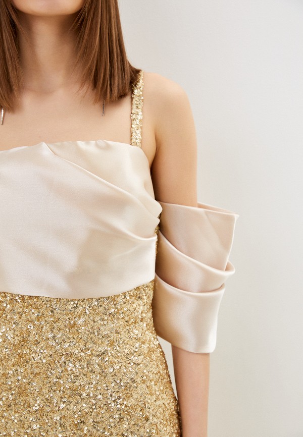 фото Платье joymiss