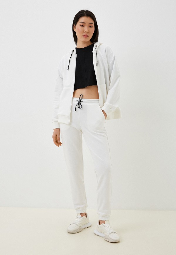 фото Толстовка sevenseventeen