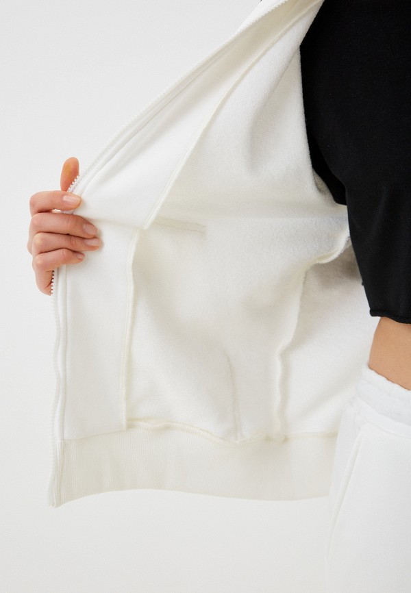 фото Толстовка sevenseventeen