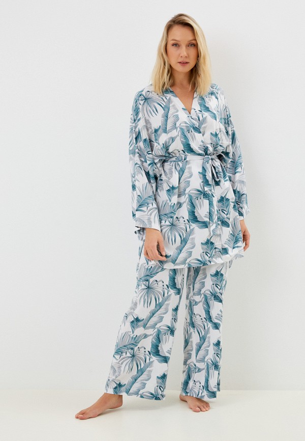 Костюм пляжный Dintime