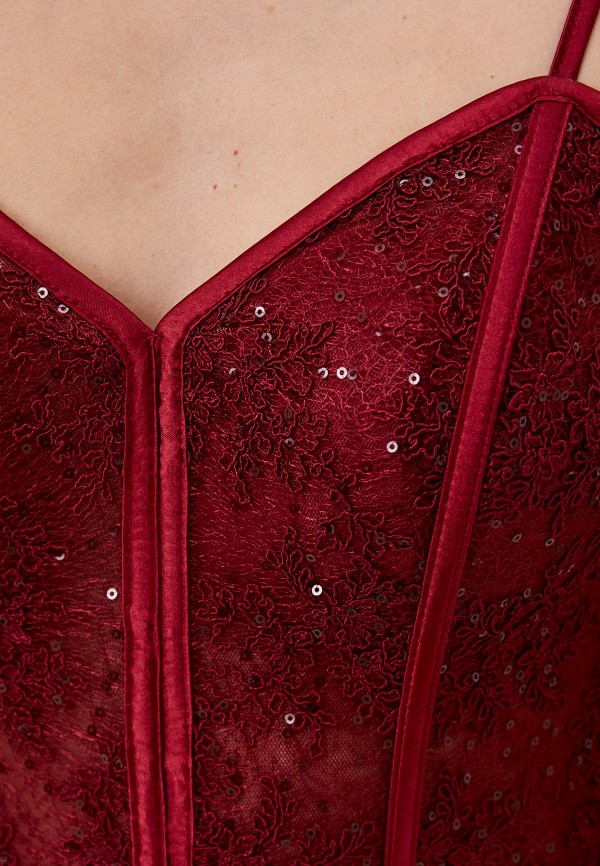 фото Топ milomoor