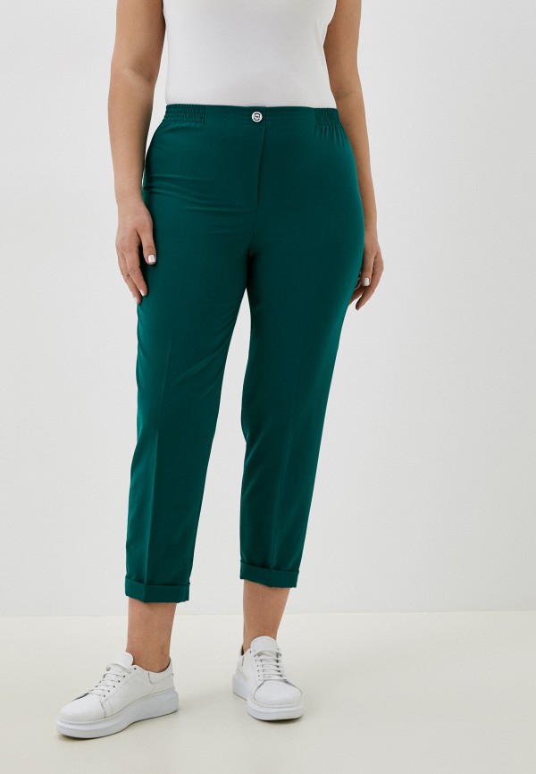 фото Брюки sakha