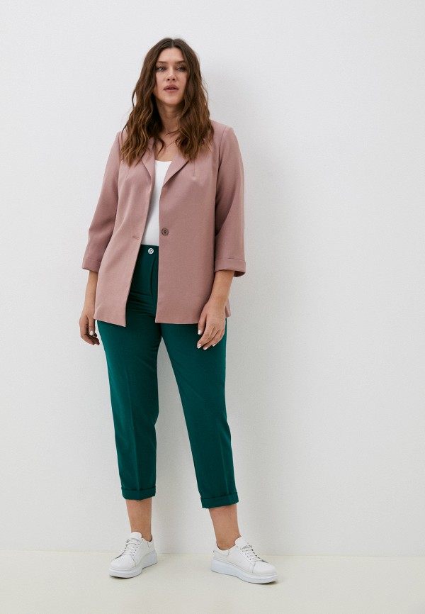 фото Брюки sakha