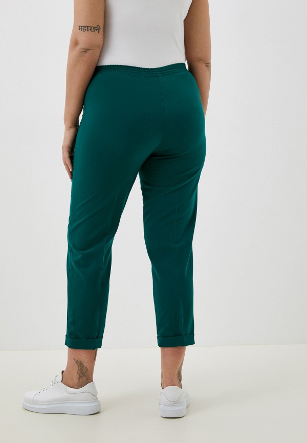 фото Брюки sakha