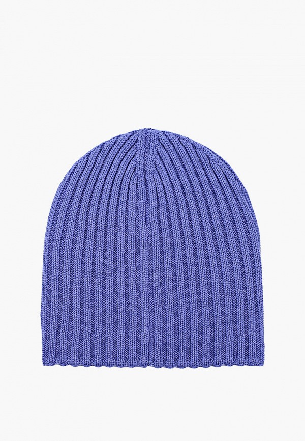 фото Шапка сиринга