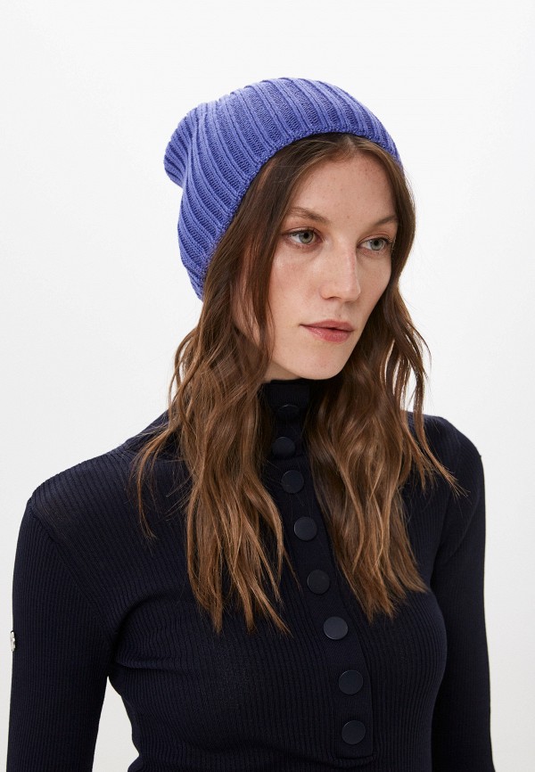 фото Шапка сиринга