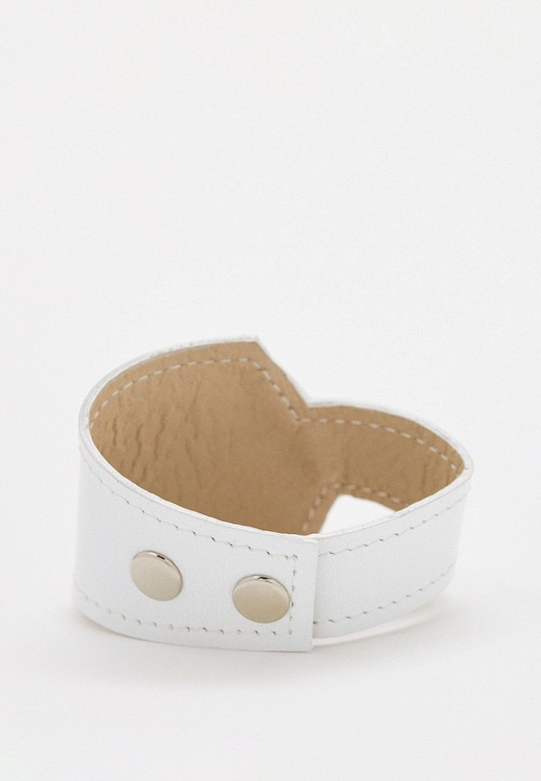 фото Браслет xenia dukova