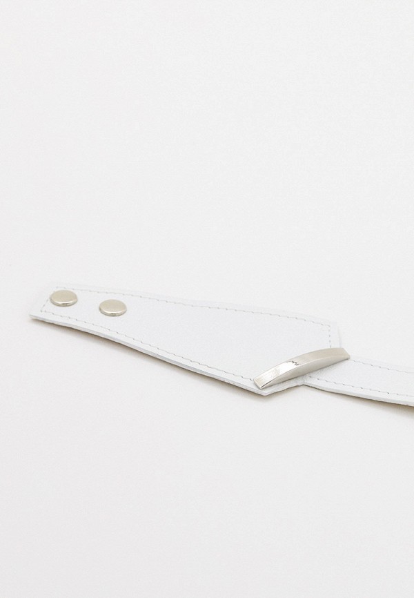 фото Браслет xenia dukova