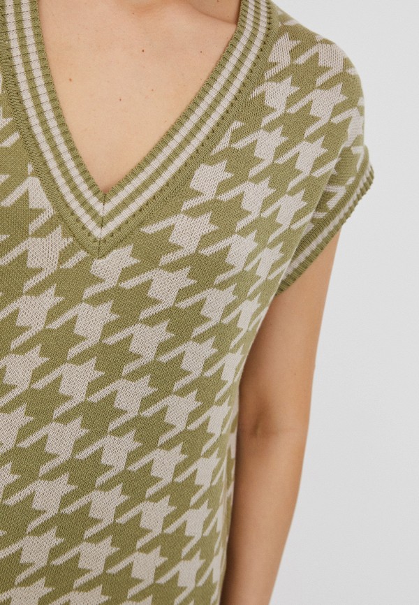 фото Жилет стим