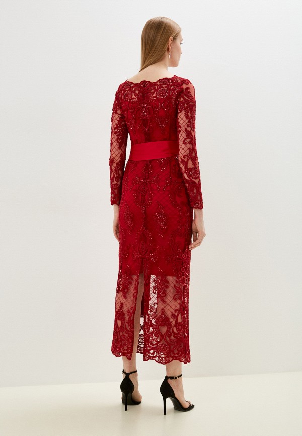 фото Платье la selva