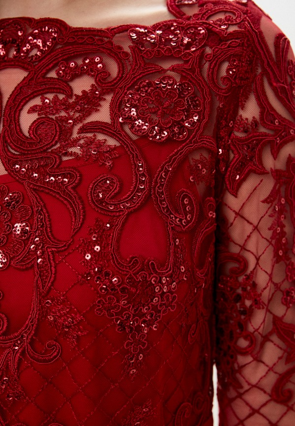 фото Платье la selva