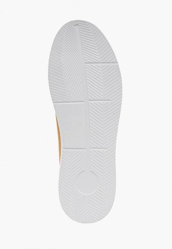 фото Кеды zenden