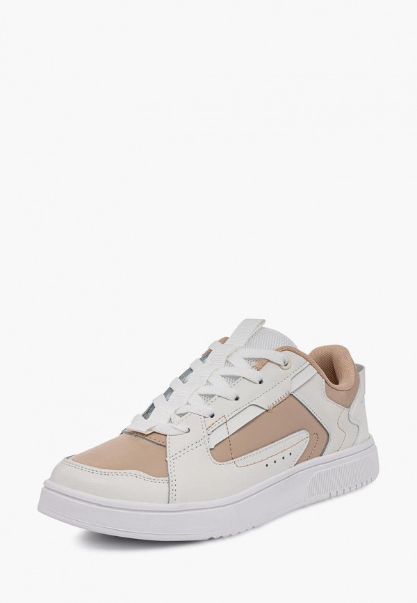 фото Кеды pulse