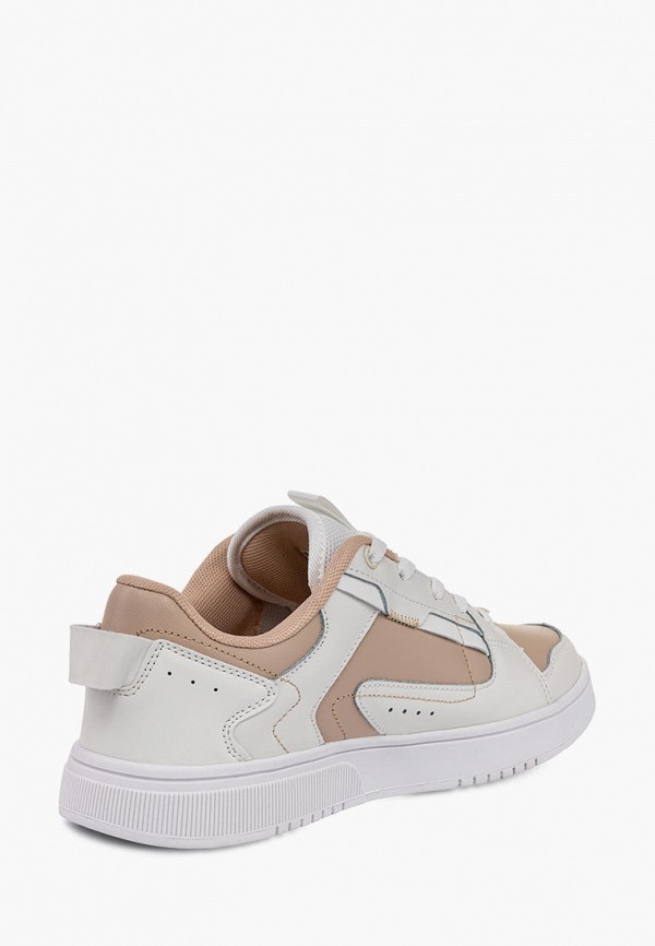 фото Кеды pulse