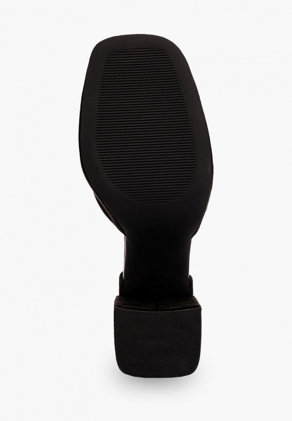 фото Туфли instreet