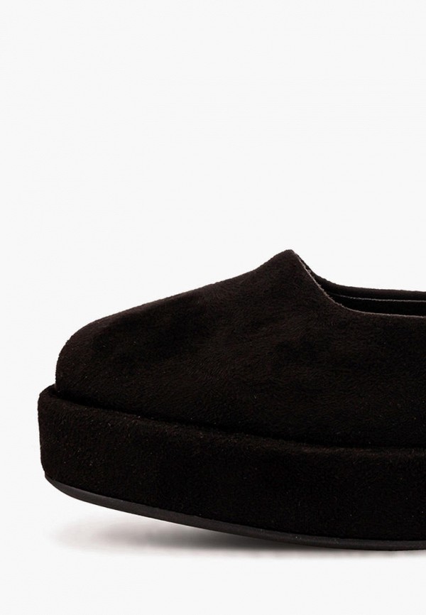 фото Туфли instreet