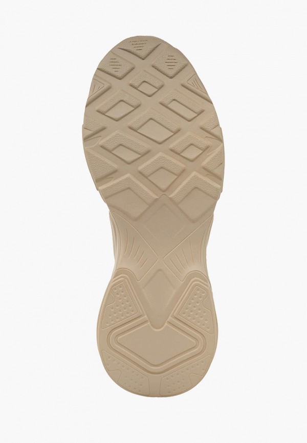 фото Кроссовки pulse