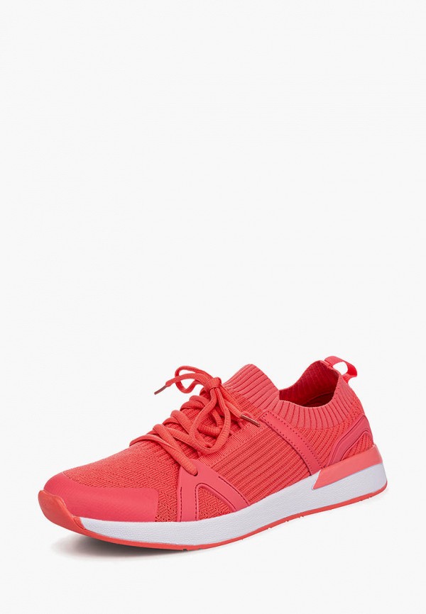 фото Кроссовки pulse