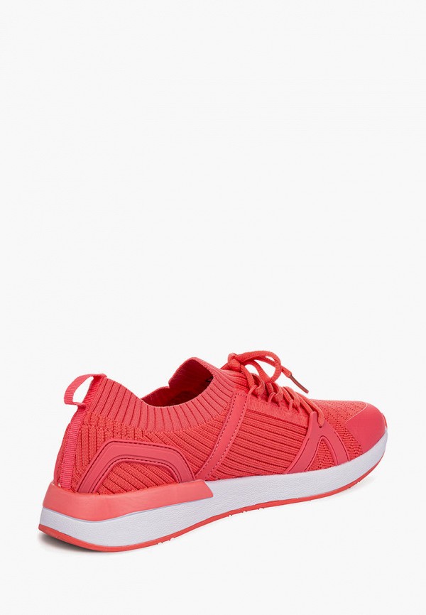 фото Кроссовки pulse