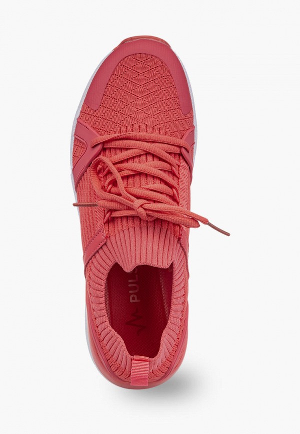 фото Кроссовки pulse