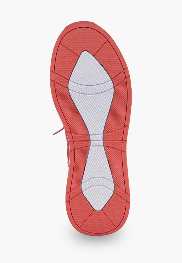 фото Кроссовки pulse