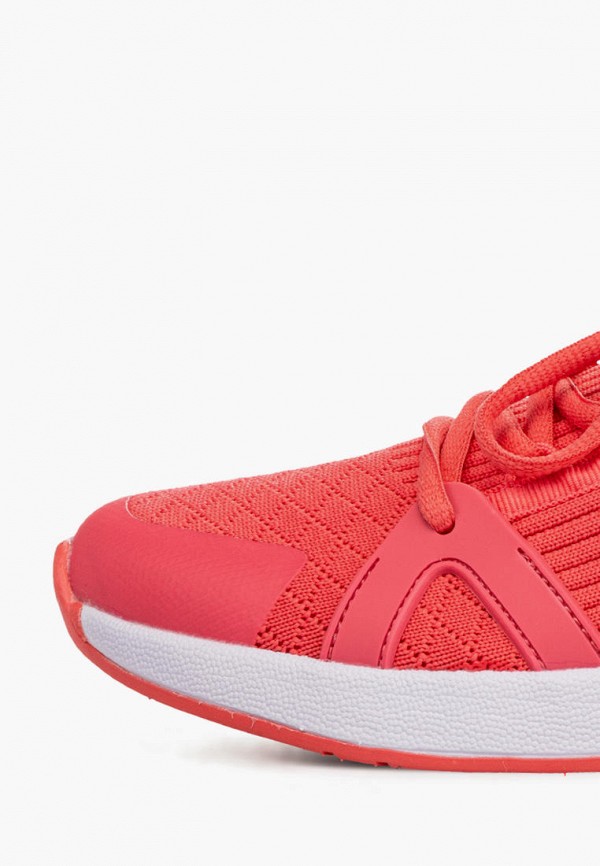 фото Кроссовки pulse