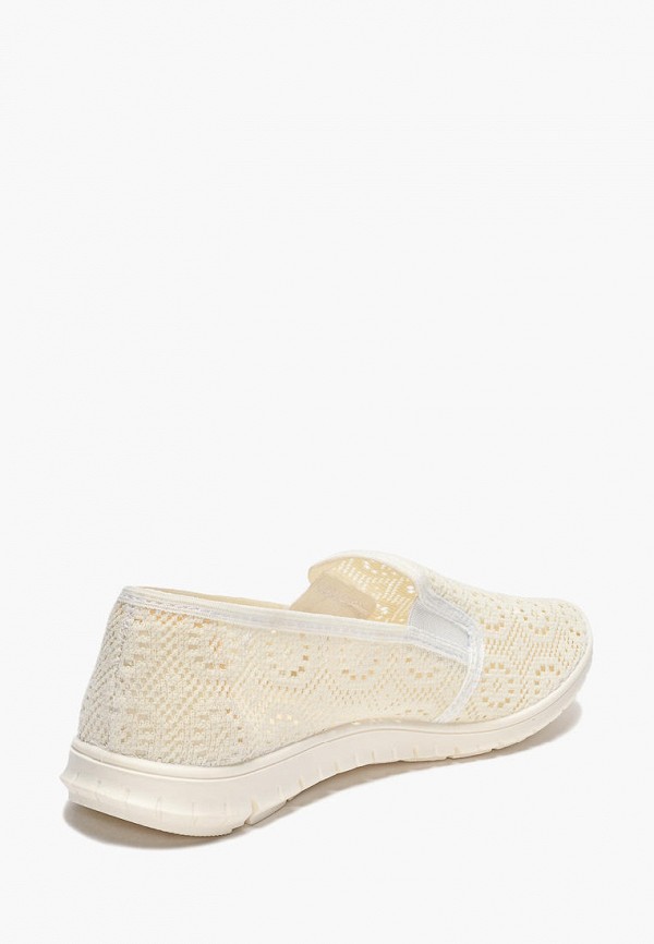 фото Слипоны dx