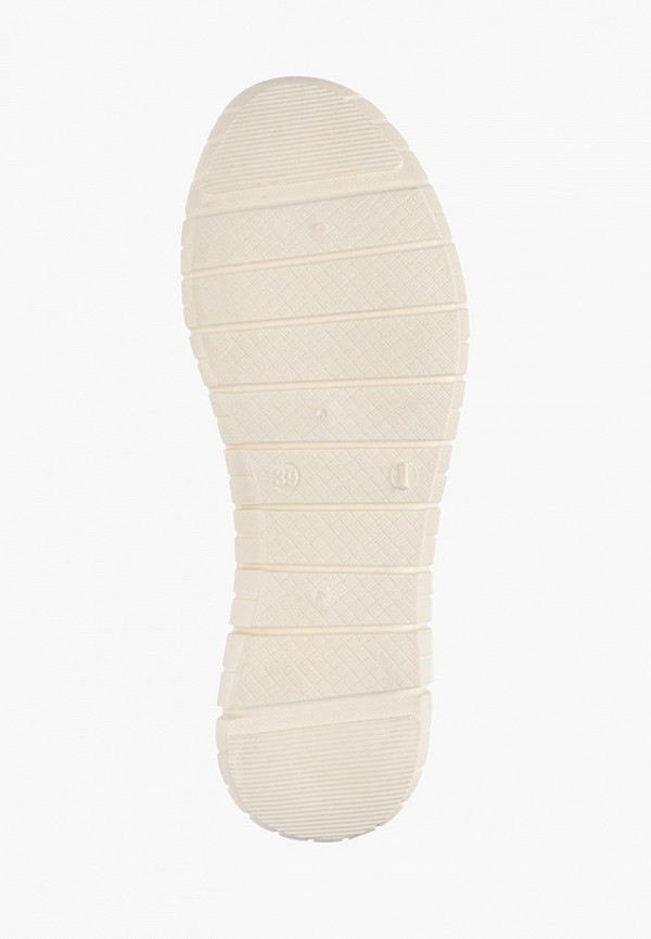 фото Слипоны dx