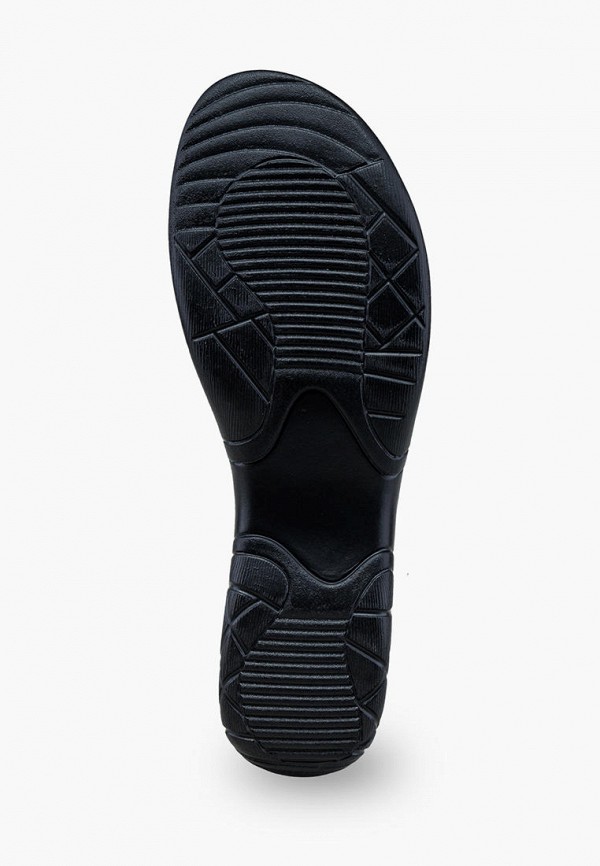 фото Босоножки marisetta