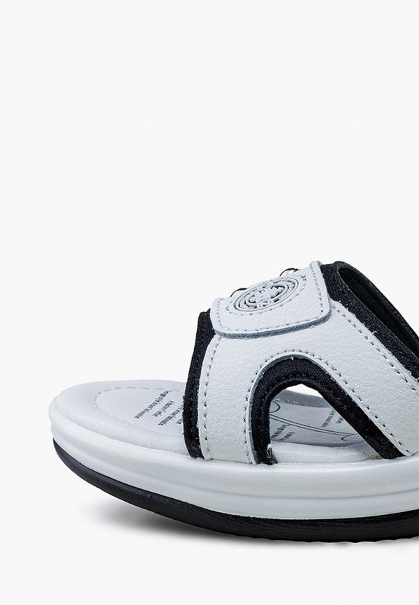 фото Босоножки marisetta