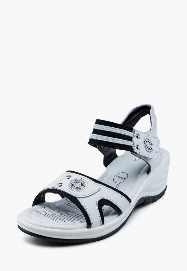 фото Босоножки marisetta