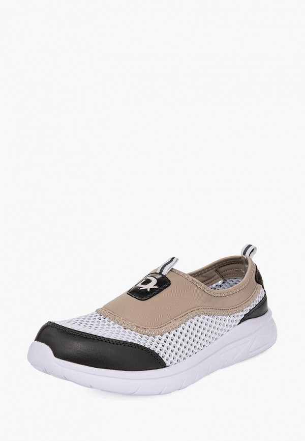 фото Кроссовки dx