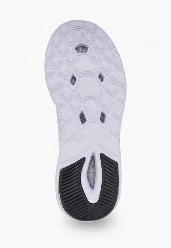 фото Кроссовки dx