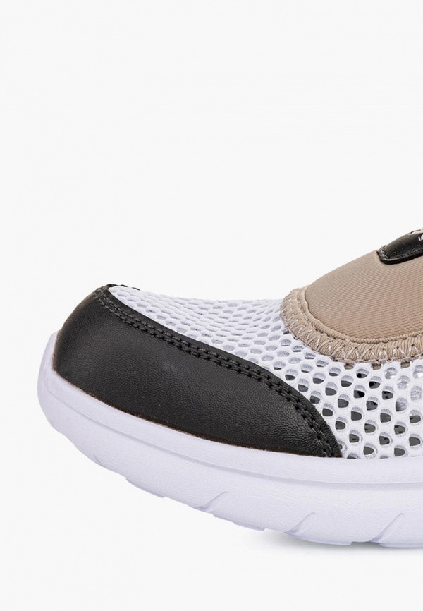 фото Кроссовки dx