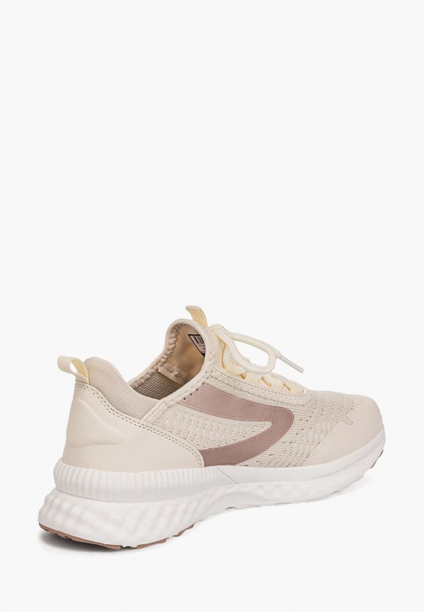 фото Кроссовки pulse