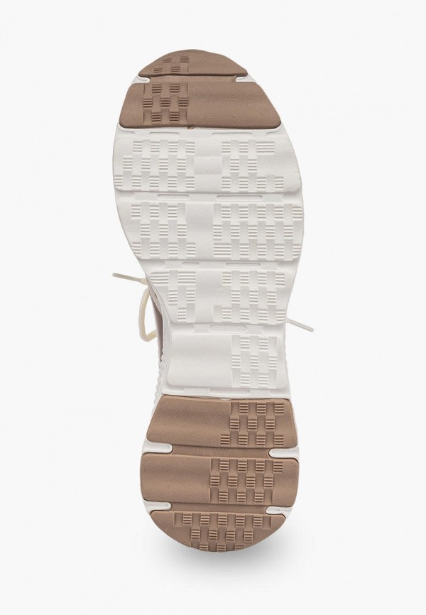 фото Кроссовки pulse